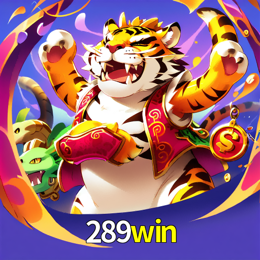 289win